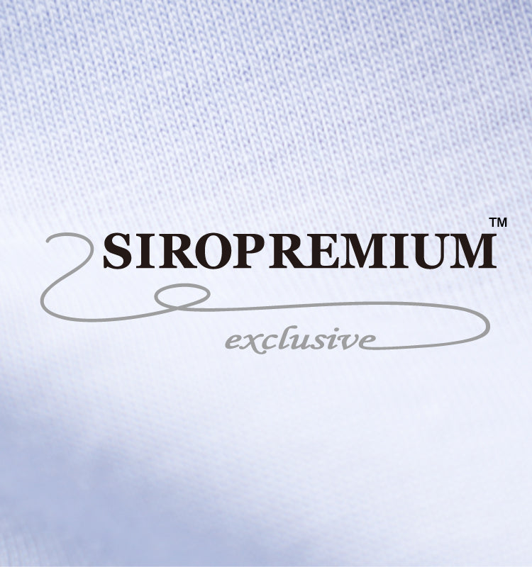 SIROPREMIUM