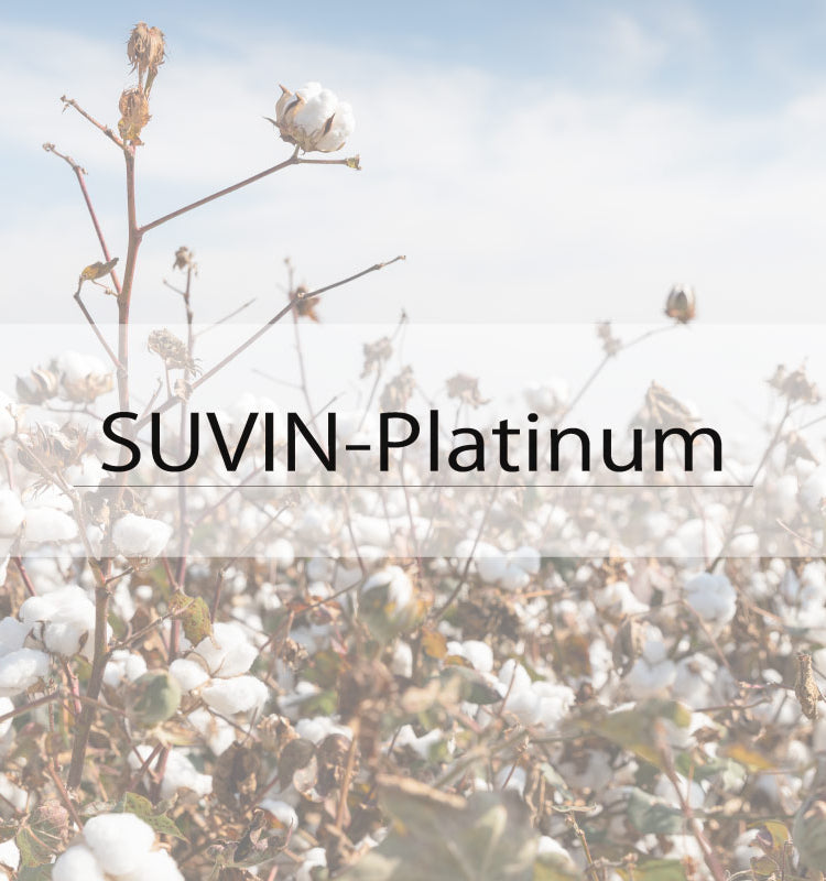 SUVIN-Platinum