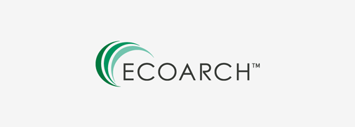 Sustainable/ECOARCH™