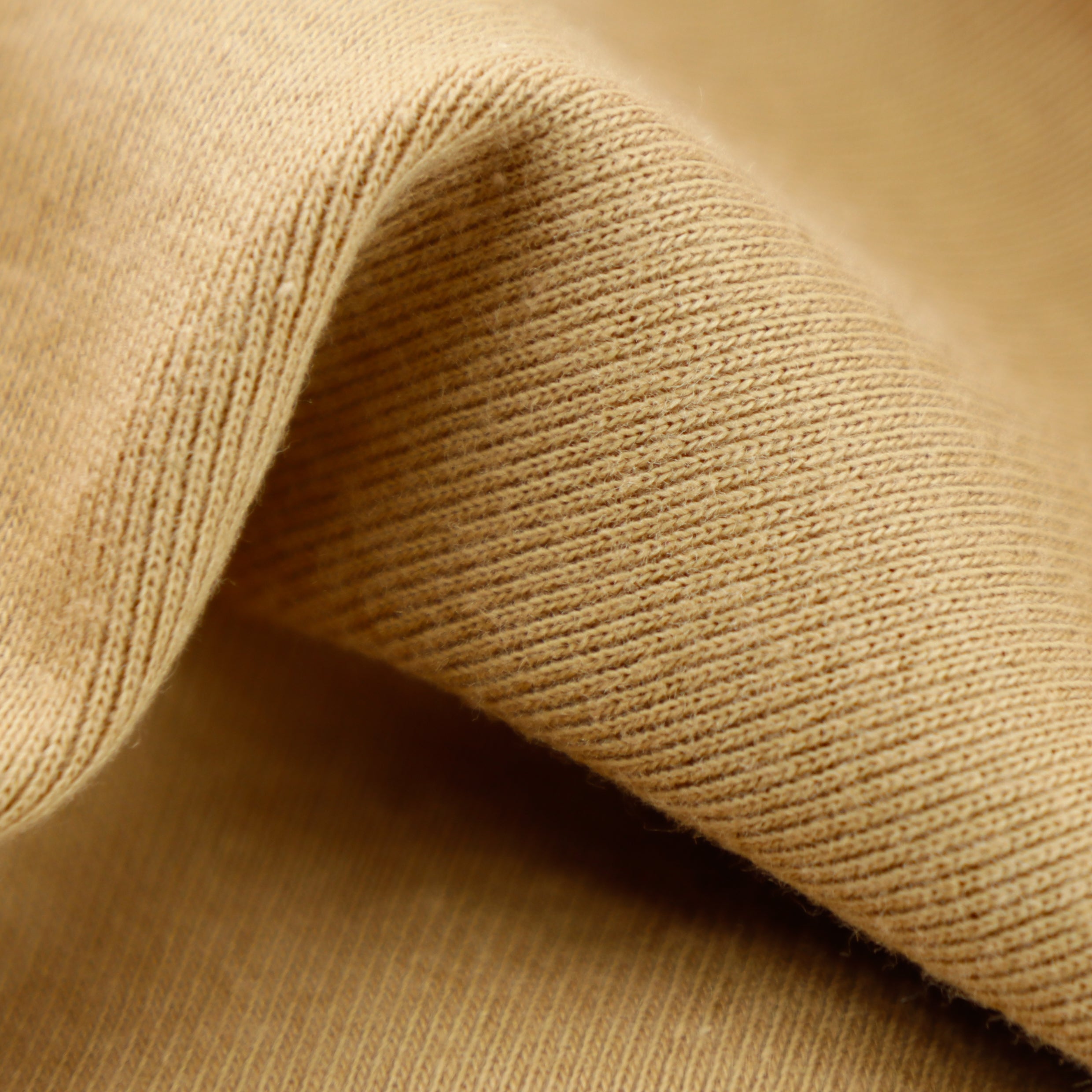 Knitted Fabric | Circular Rib | Cotton | 007G0001320 – Fabric Wholesale