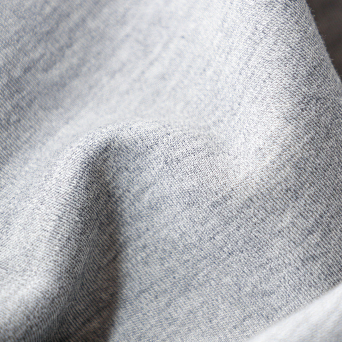 SUVIN-Platinum | High Quality Suvin Cotton Fabric for Apparel 