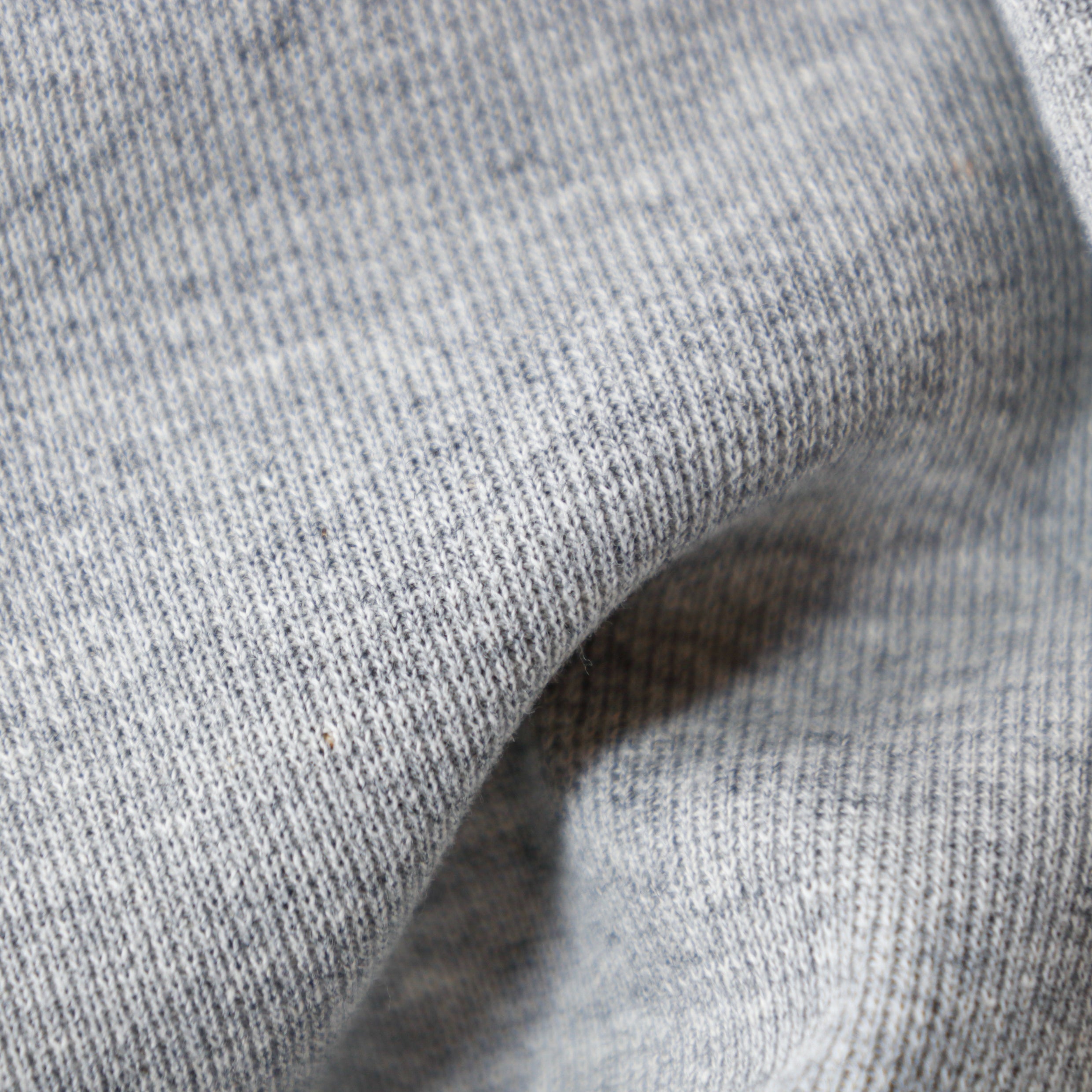 Knitted Fabric | Circular Rib | Cotton | 007P0000233 – Fabric Wholesale