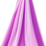 PP