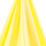 PP