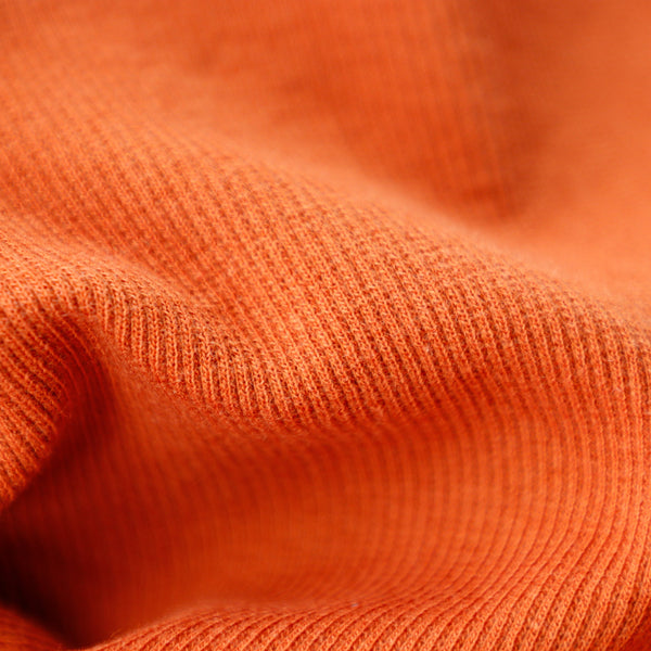 【MODERNIF】Of Supima Round Knit Men's Supima Cotton Cable Mock Neck Cardigan | Brooks Brothers
