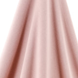 PP