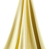 PP