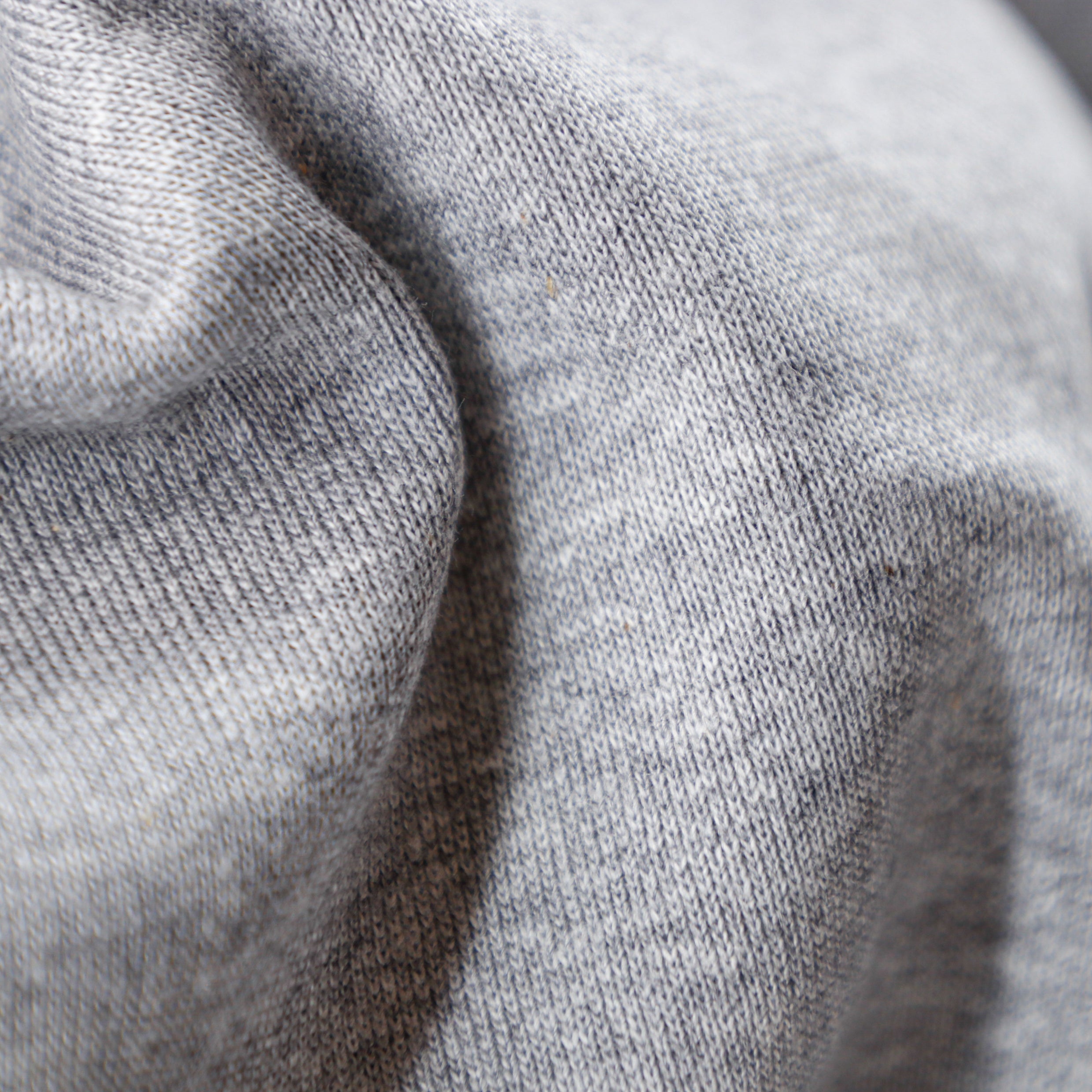 Knitted Fabric | Circular Rib | Cotton | 007S0003211 – Fabric Wholesale