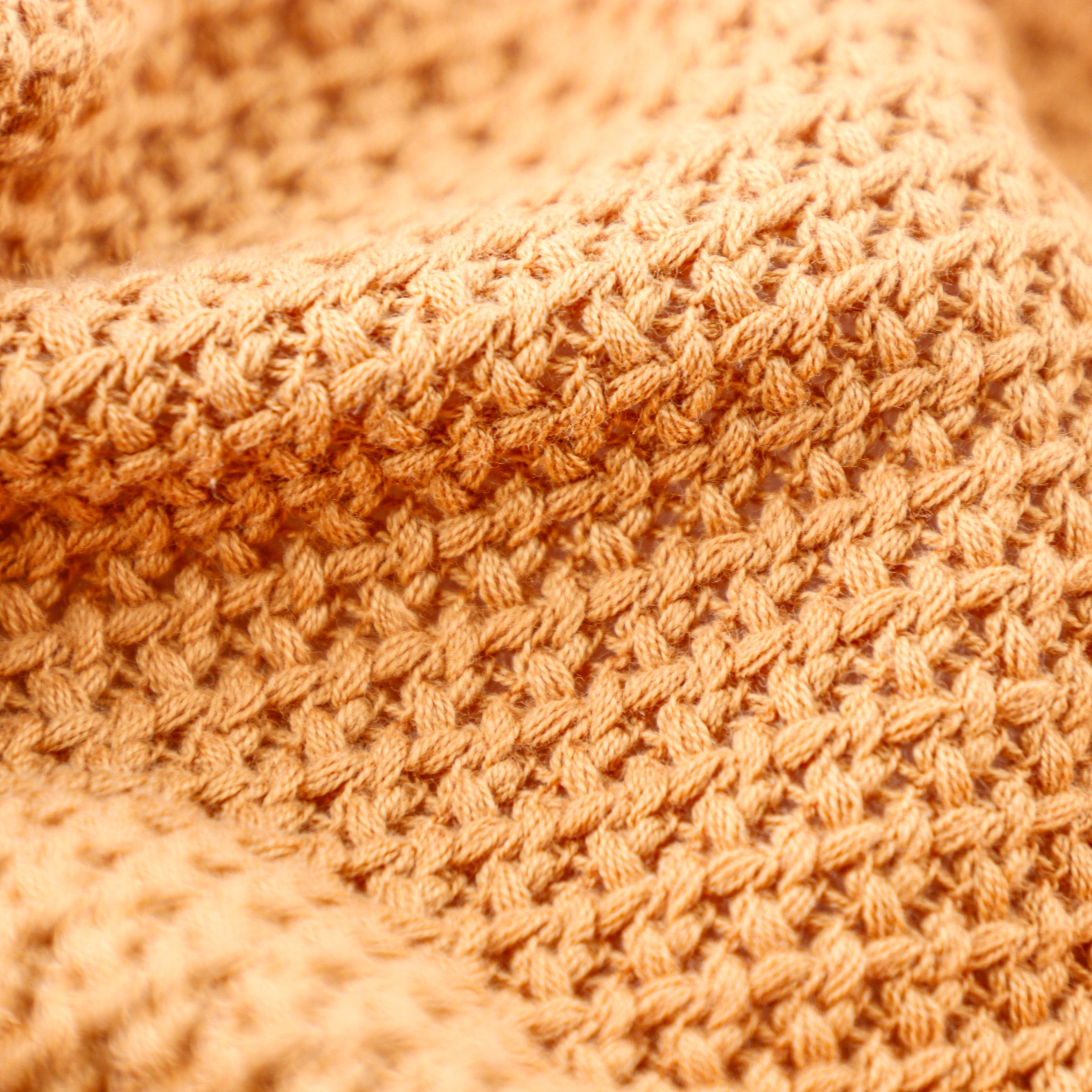 Knitted Fabric | Raschel | Cotton | 007S000RS10 – Fabric Wholesale