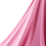 PP