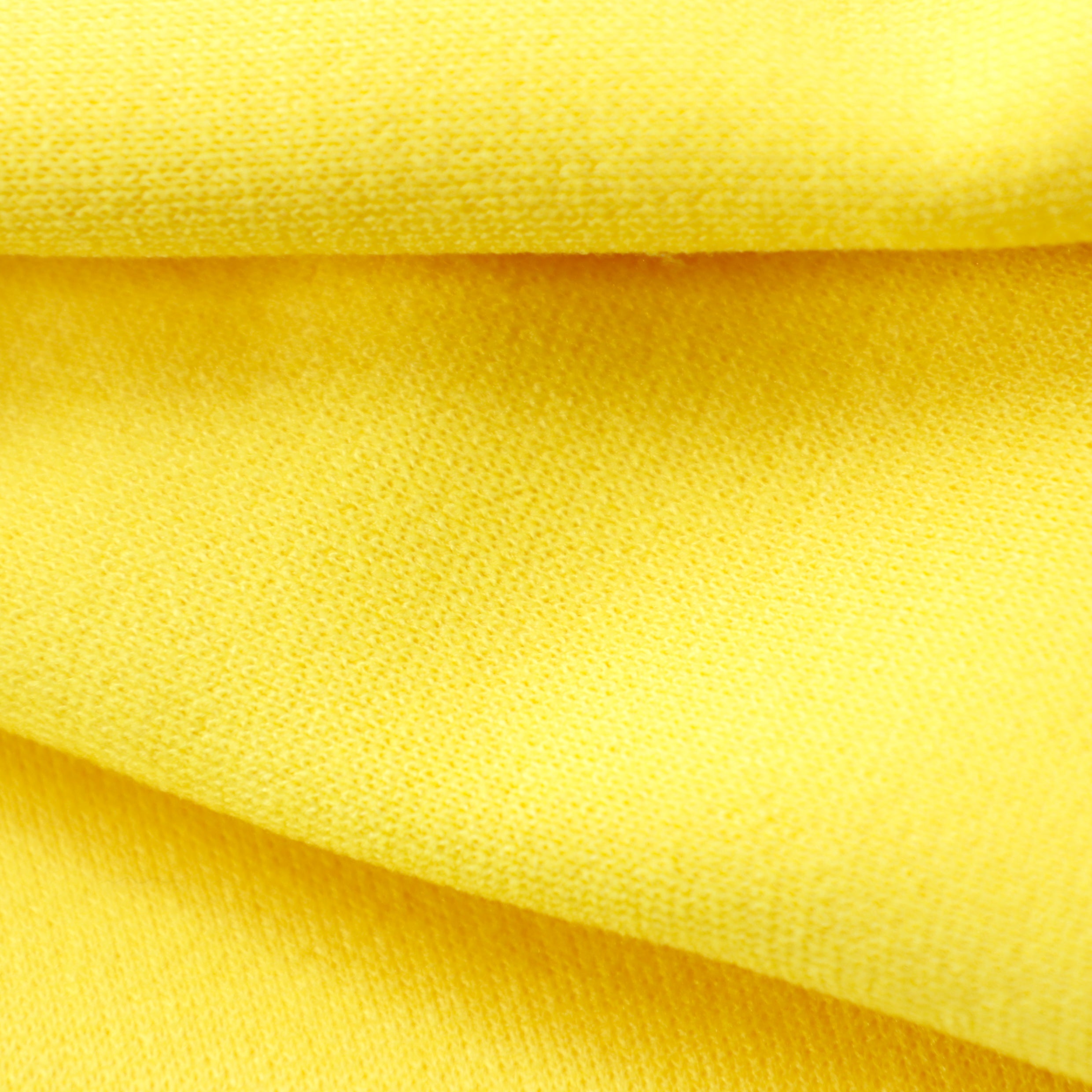 CIRCULAR KNIT STYLEM FABRIC STORE USA