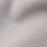 PP