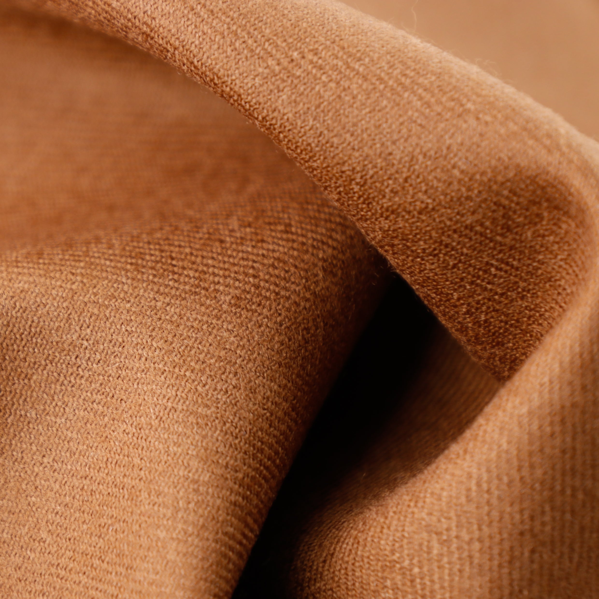 Woven Fabric | Twill | Virgin wool, Polyurethane | 01200004724 – Fabric ...