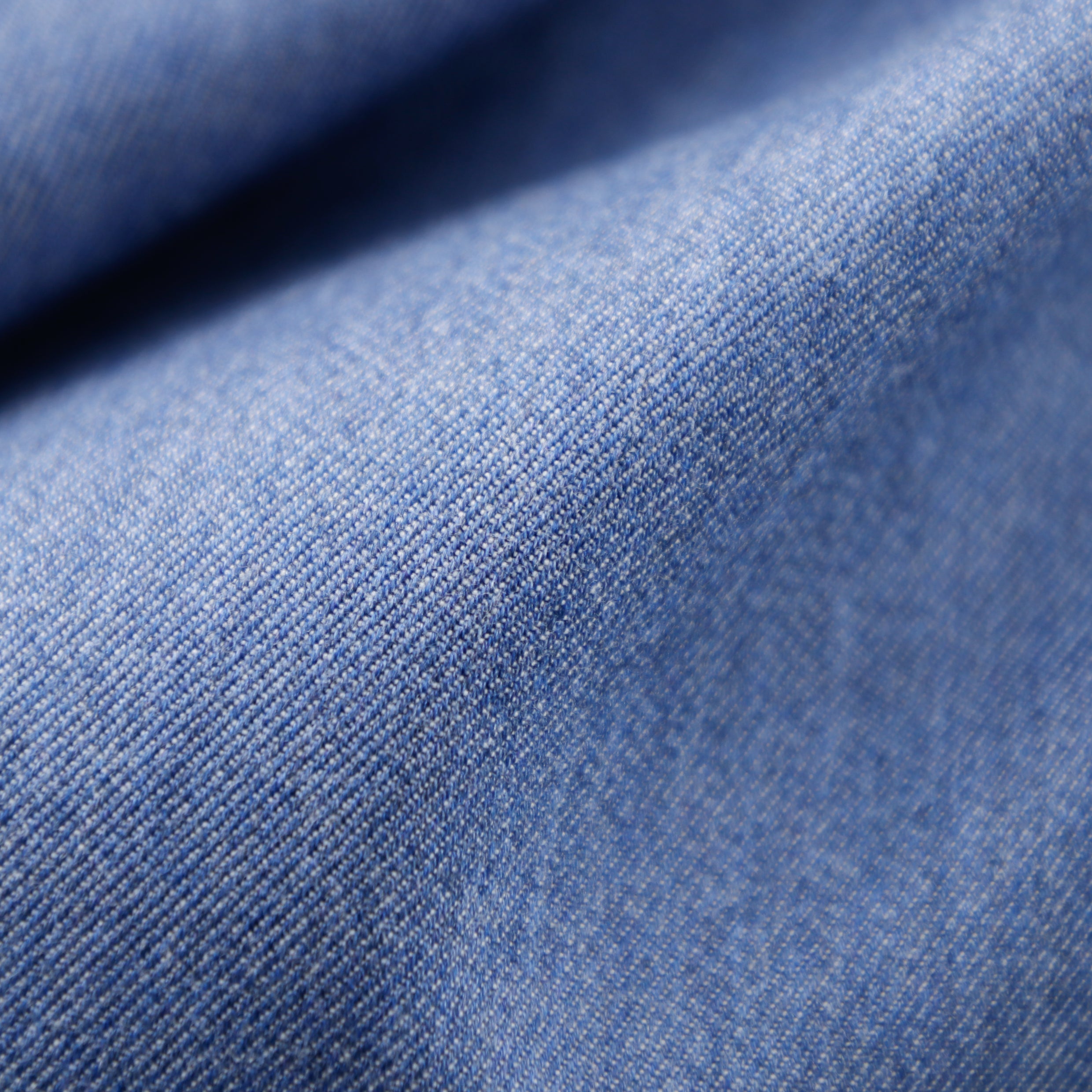 TWILL – STYLEM FABRIC STORE USA