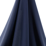 PP