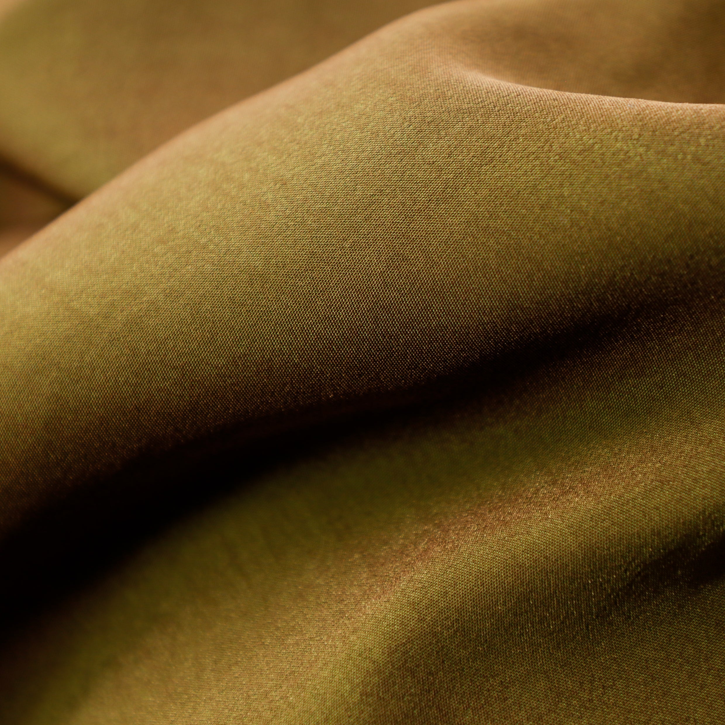 Woven Fabric | Habutae | Polyester, Cupro | 012S0035590 – Fabric Wholesale