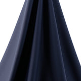 PP