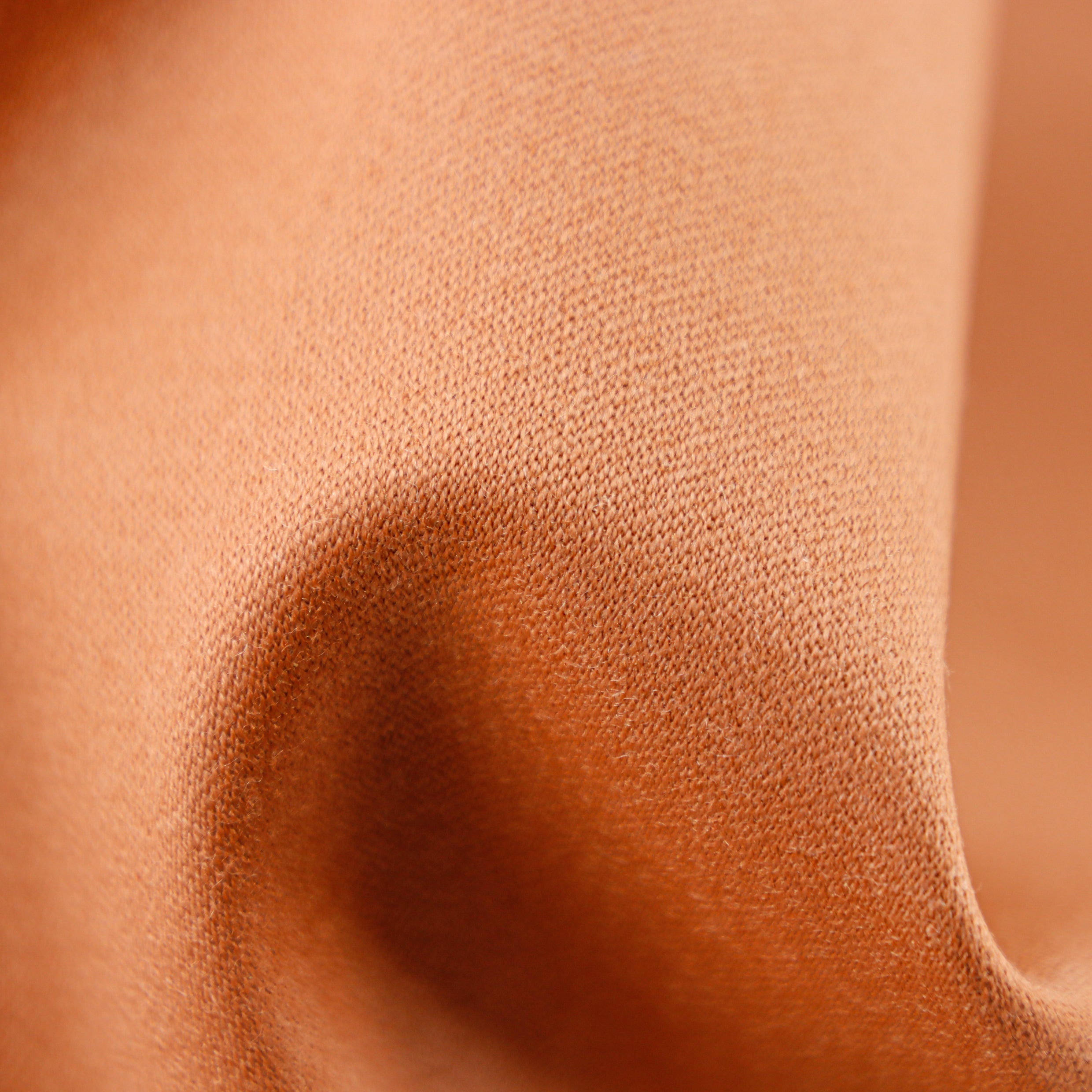 STYLEM FABRIC STORE USA