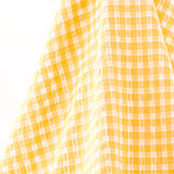 PP