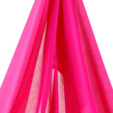 PP