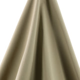 PP