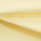 PP