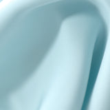 PP