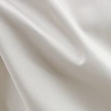 PP