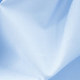 PP