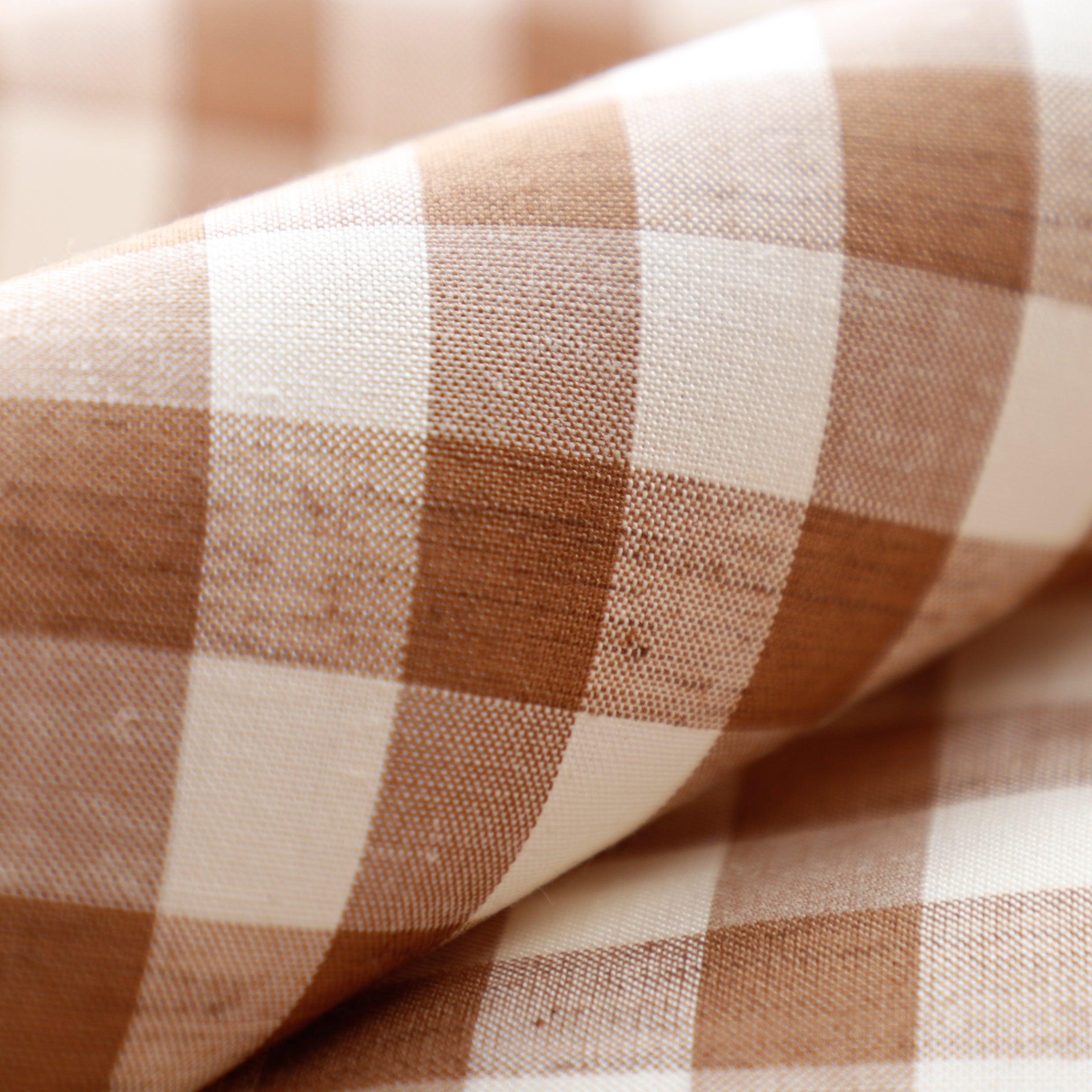 Woven Fabric | Poplin | Tencel, Polyester, Linen | 012S0084972 – Fabric ...