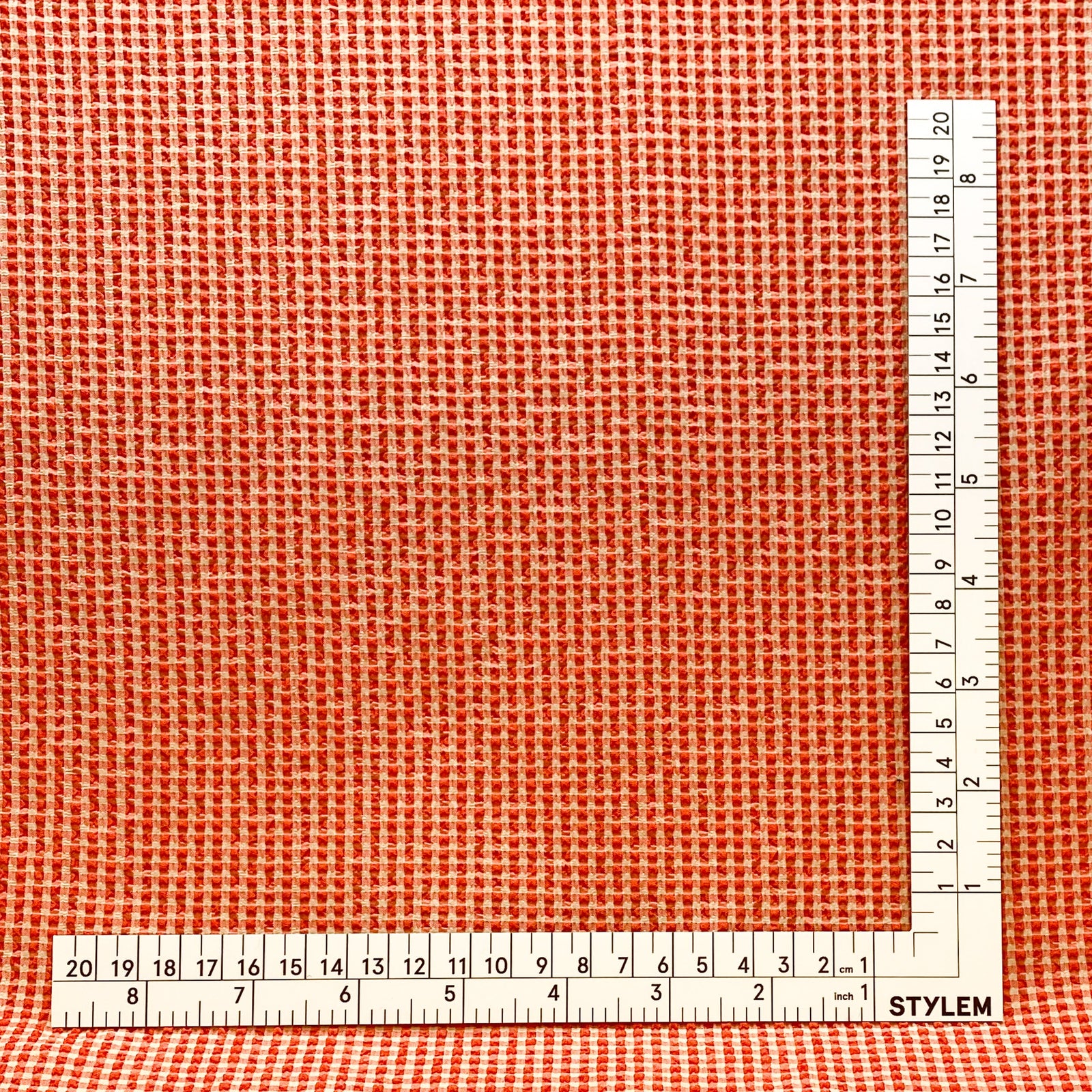 Woven Fabric | Sheer Sucker | Polyester | 012S0084990 – Fabric