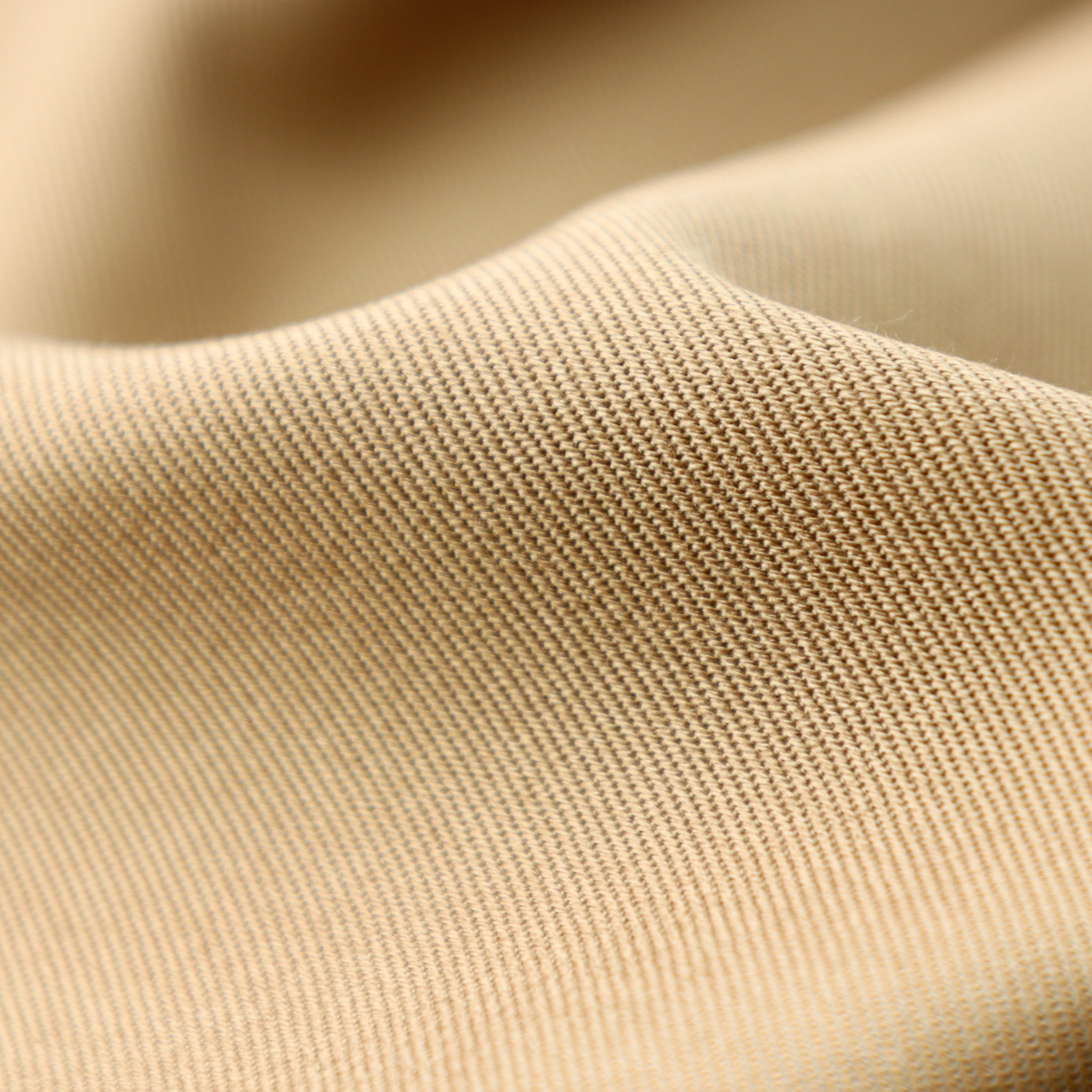 Woven Fabric | Twill Weave: Twill | Cotton, Polyurethane [012S0085240 ...