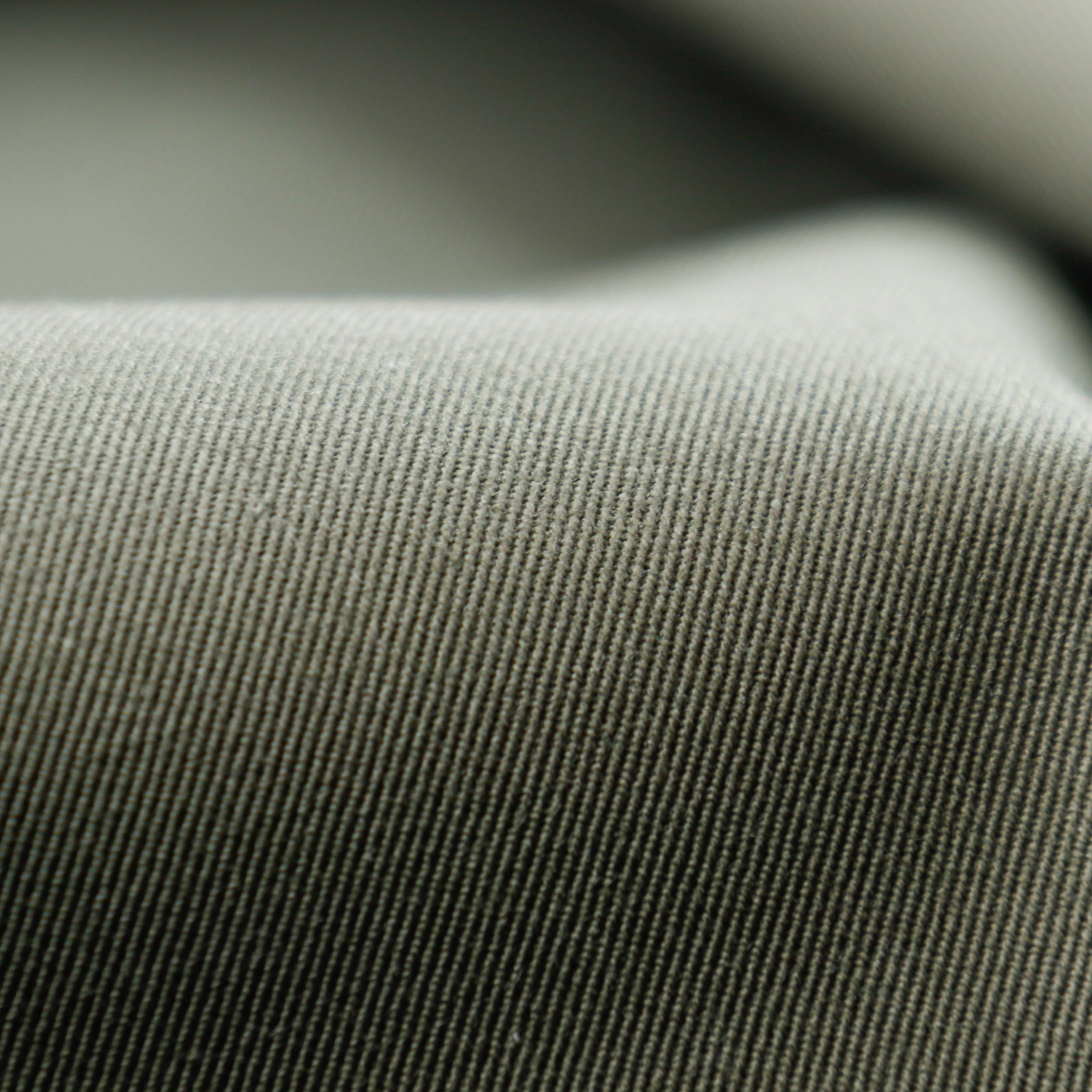 TWILL – STYLEM FABRIC STORE USA