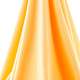 PP