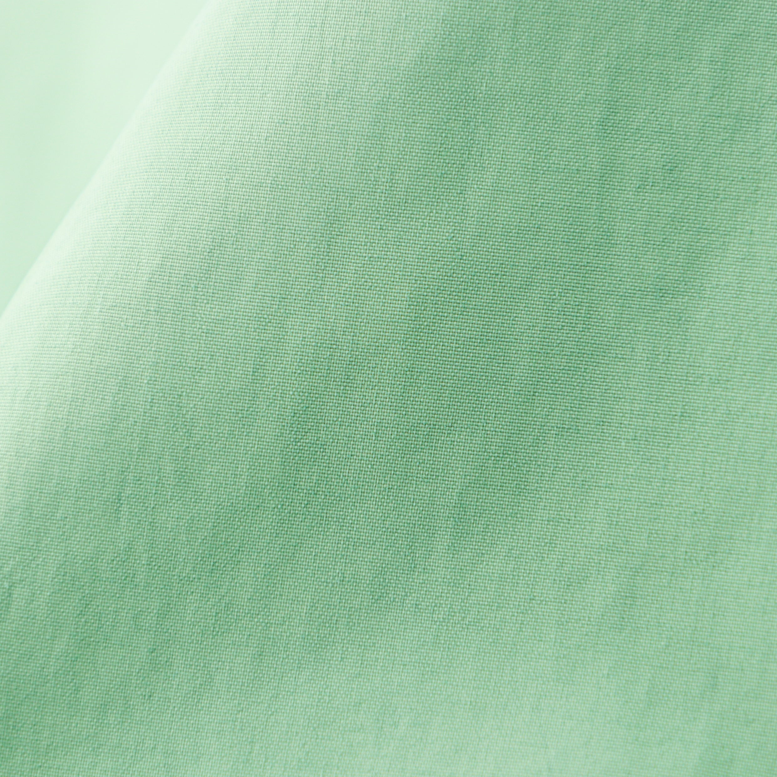 Woven Fabric Plain Weave Oxford Nylon Fabric Wholesale [STYLEM