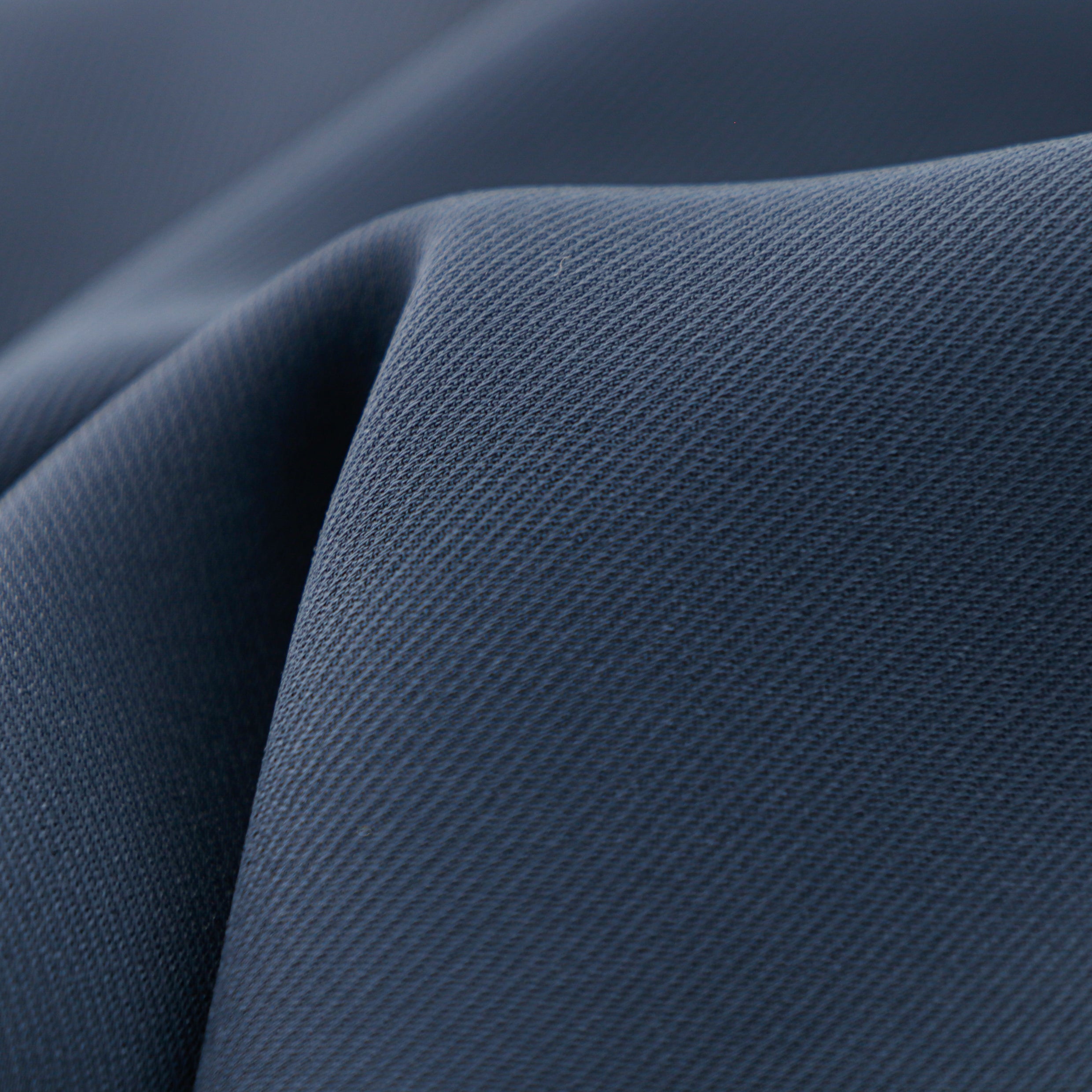 Woven Fabric | Twill | Polyester | 012S0085640 – Fabric Wholesale