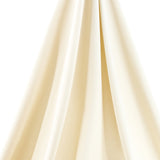 PP