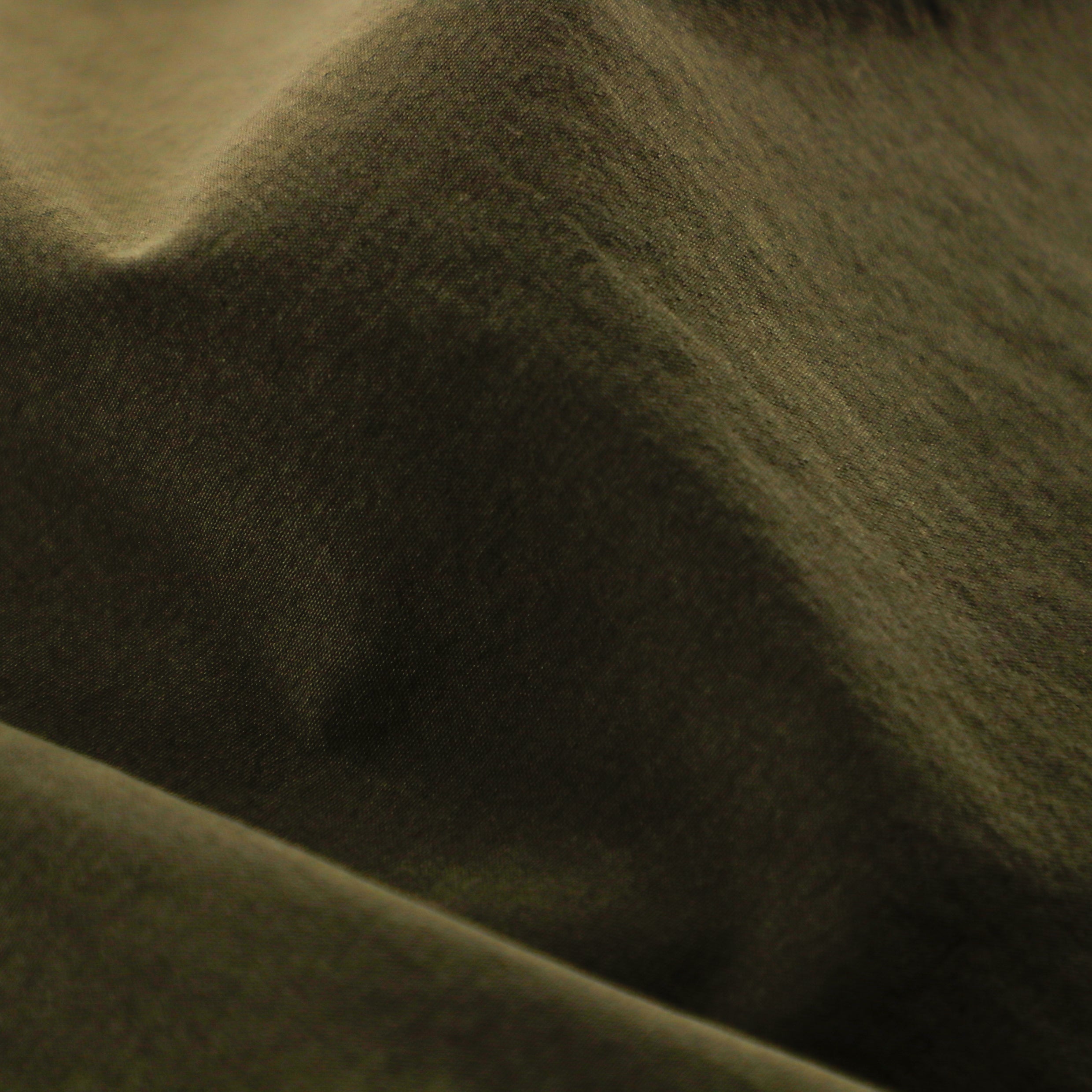 Woven Fabric | Poplin | Nylon, Polyurethane | 012S080460R – Fabric ...