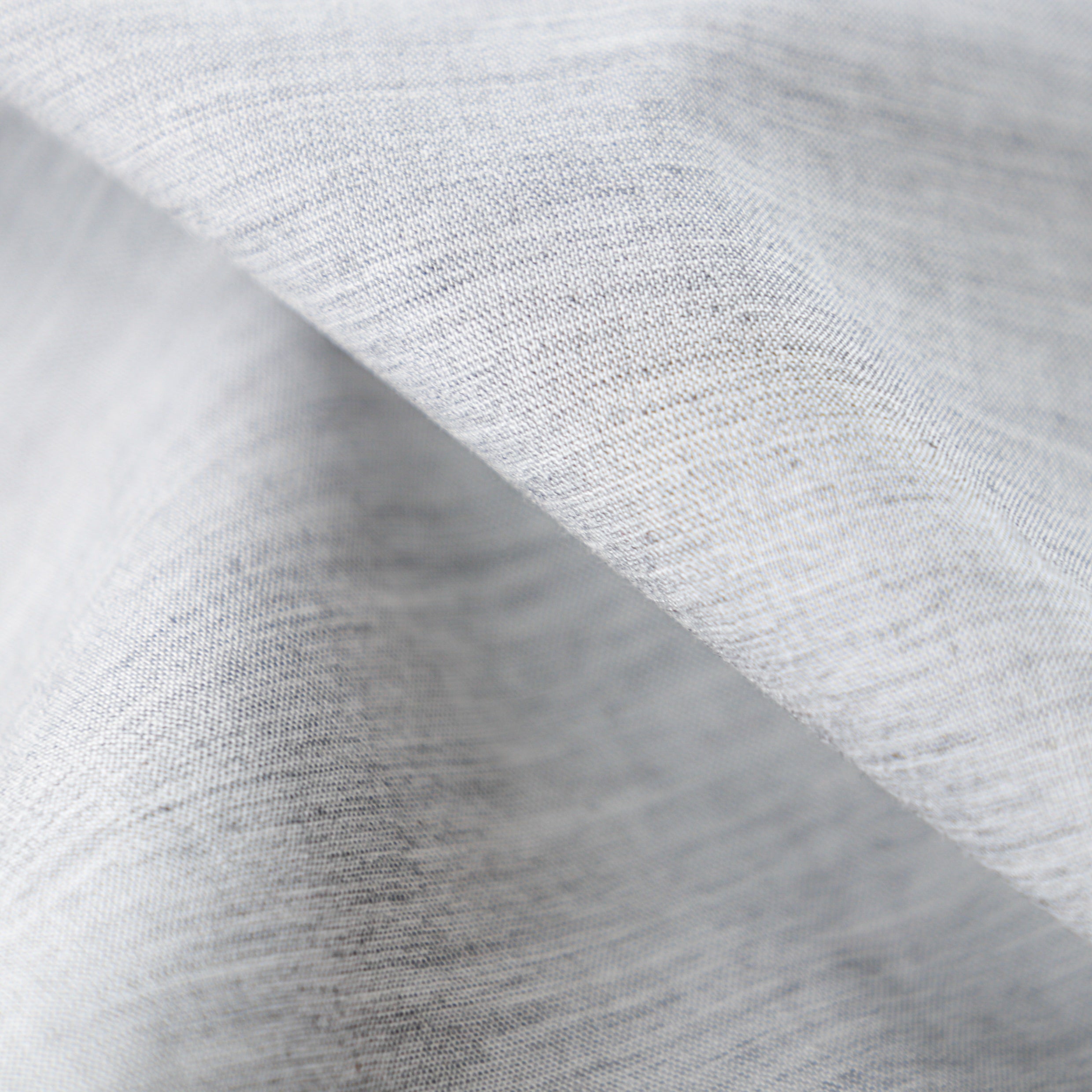 Woven Fabric | Plain Weave: Typewriter | Cotton, Silk – Fabric ...