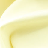 PP