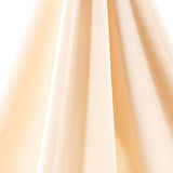 PP