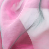 PP