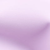 PP