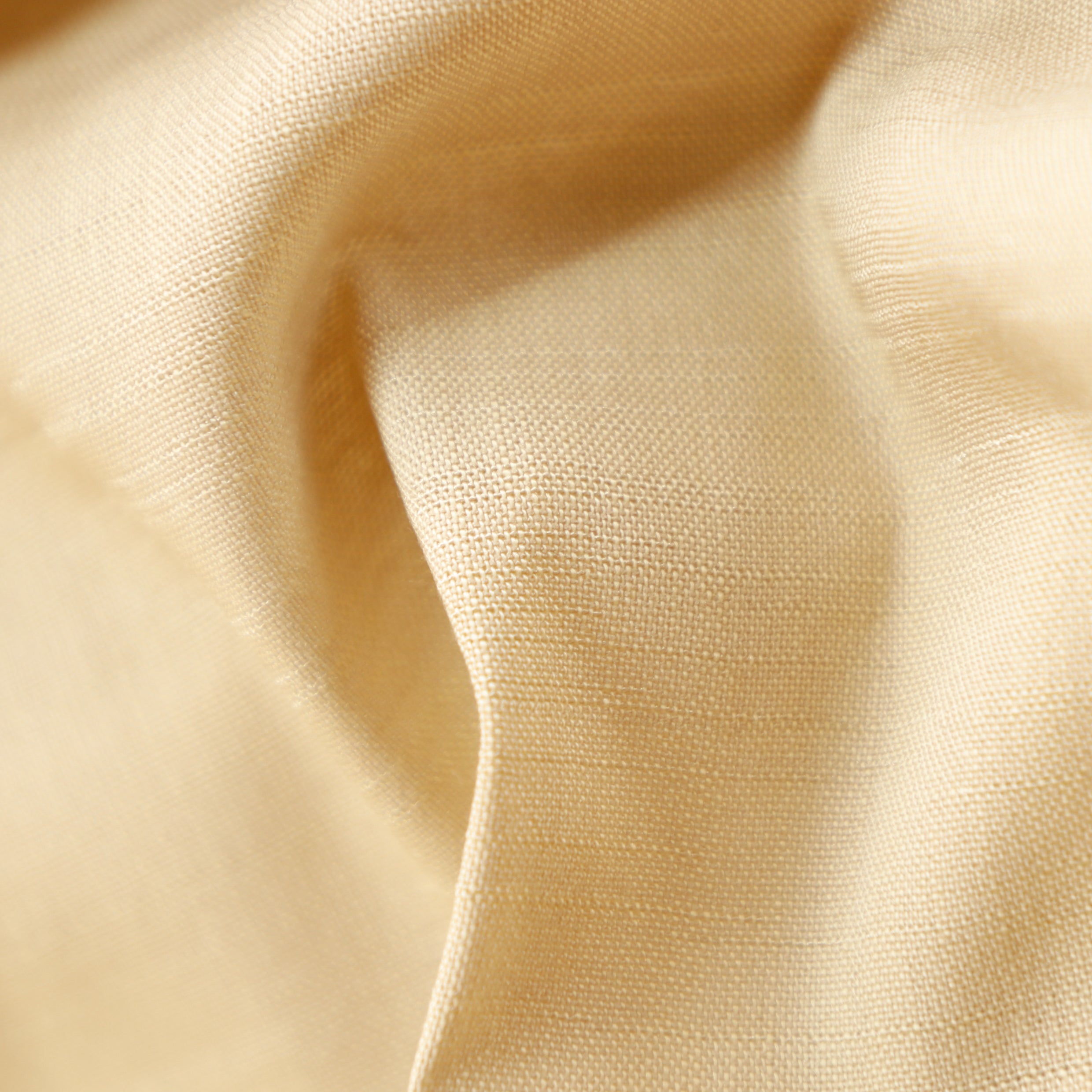 Woven Fabric | Tropical | Tencel, Polyester | 016S0070057 – Fabric ...