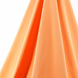 PP