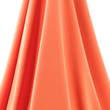 PP