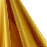 PP