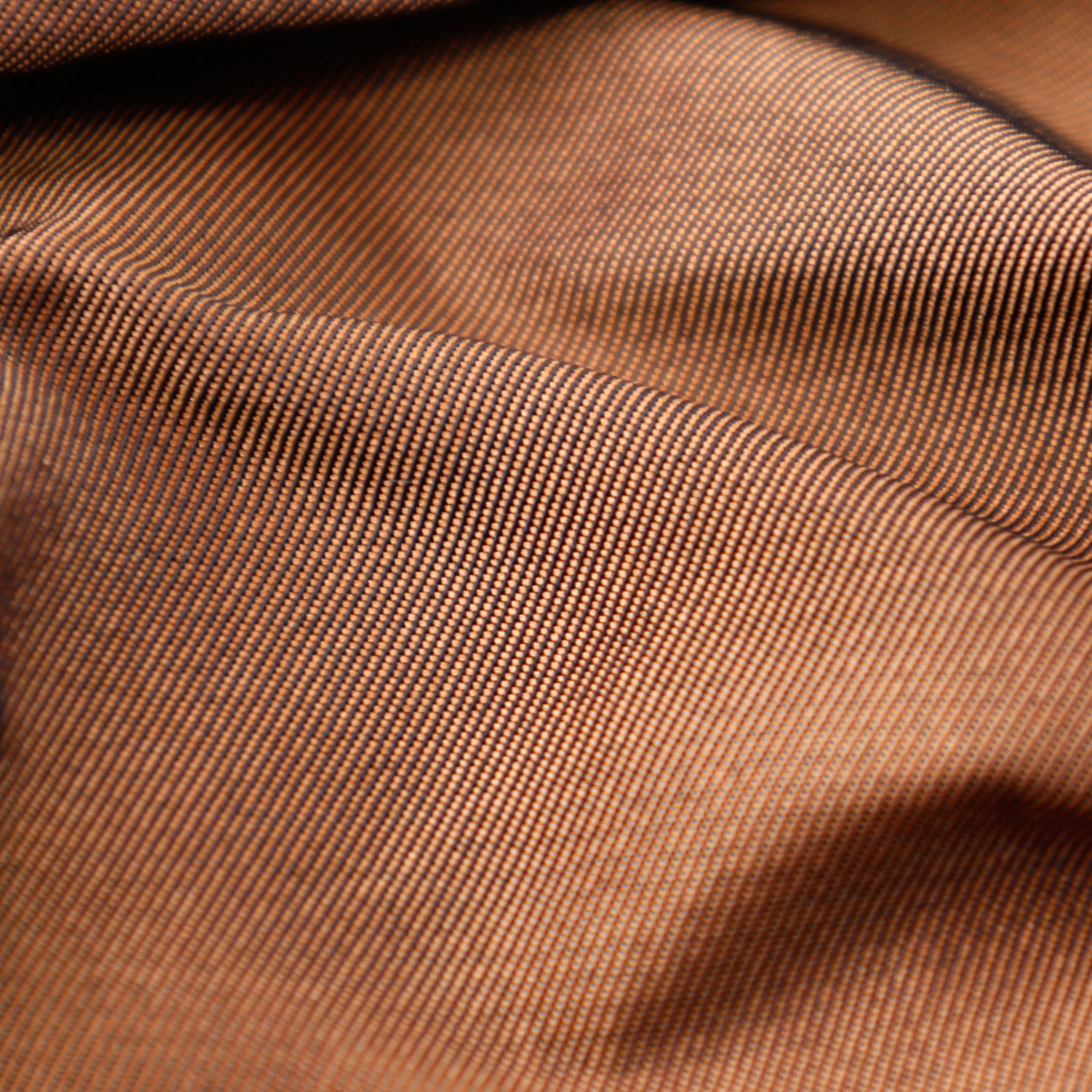 Woven Fabric | Twill Weave: Twill | Polyester [017S0000392] – Fabric ...