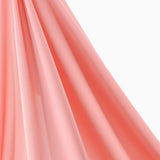 PP