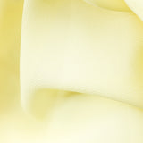 PP